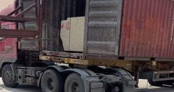 贵港 黄金麻荔枝面毛板