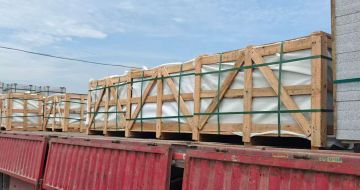 贵港 芝麻白花岗岩地铺石出口专车-泰国游