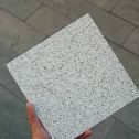 贵港 白麻荔枝面花岗岩石材