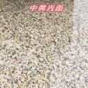 贵港黄金麻中黄光面
