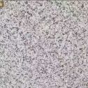 贵港白麻火烧面
