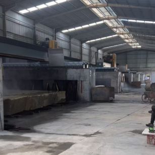 贵港大切车间生产日常