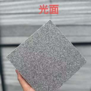 贵港芝麻灰光面