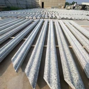 贵港 白麻光面别墅线条防水加工