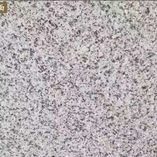 贵港白麻火烧面