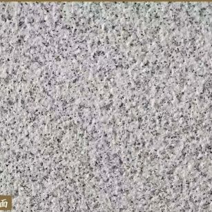 贵港白麻荔枝面