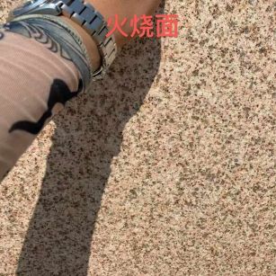 贵港黄金麻火烧面