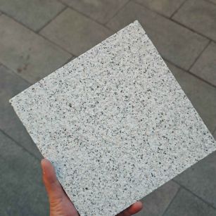 贵港 白麻荔枝面花岗岩石材