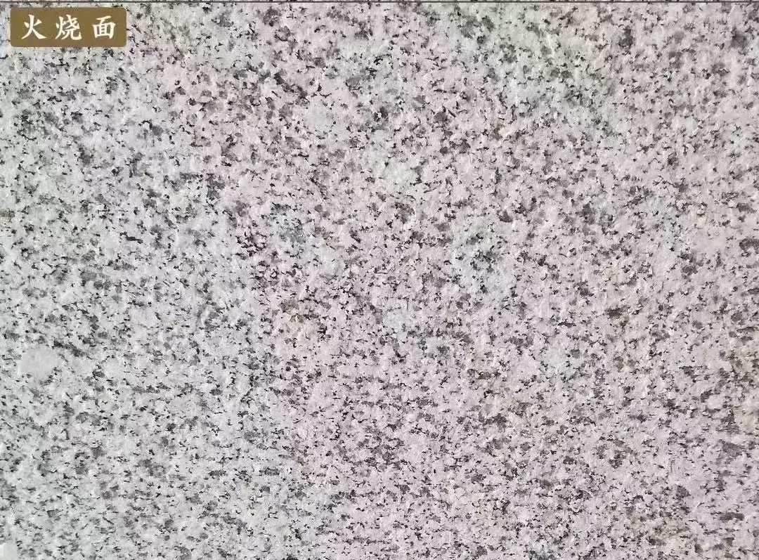 贵港白麻火烧面